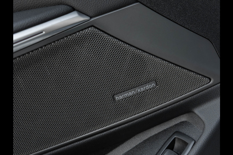 Alpina B3 touring - Pano - Lasers - Driving Ass Prof - Harman Kardon - Head-Up