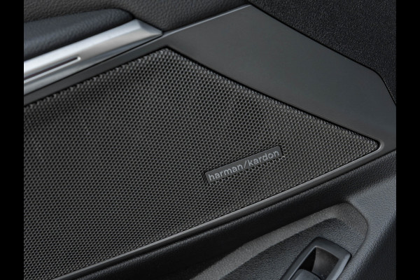 Alpina B3 touring - Pano - Lasers - Driving Ass Prof - Harman Kardon - Head-Up