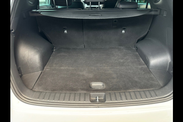 Hyundai Tucson 1.6 T-GDI N-Line / Camera / Stoelverwarming