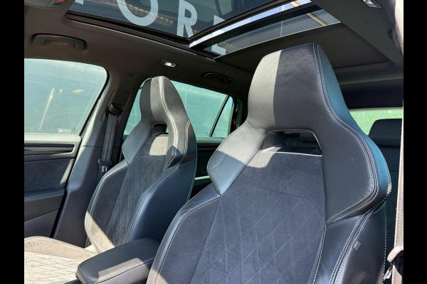 Škoda Kodiaq 1.5 TSI 150PK DSG Sportline 7Pers.