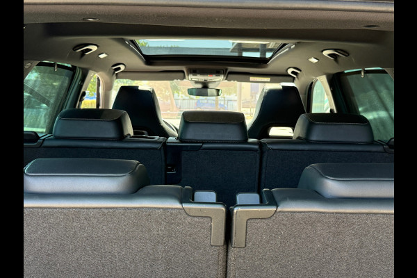 Škoda Kodiaq 1.5 TSI 150PK DSG Sportline 7Pers.
