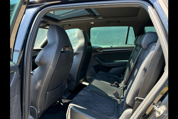 Škoda Kodiaq 1.5 TSI 150PK DSG Sportline 7Pers.