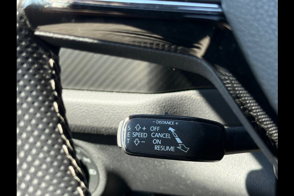 Škoda Kodiaq 1.5 TSI 150PK DSG Sportline 7Pers.