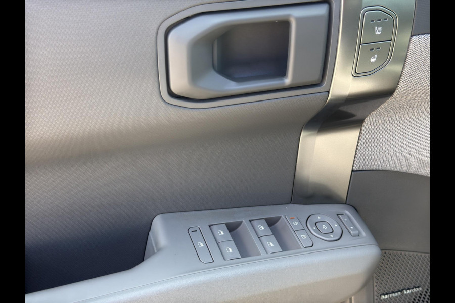 Kia EV3 Plus Advanced 81.4 kWh