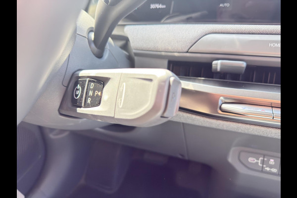 Kia EV3 Plus Advanced 81.4 kWh