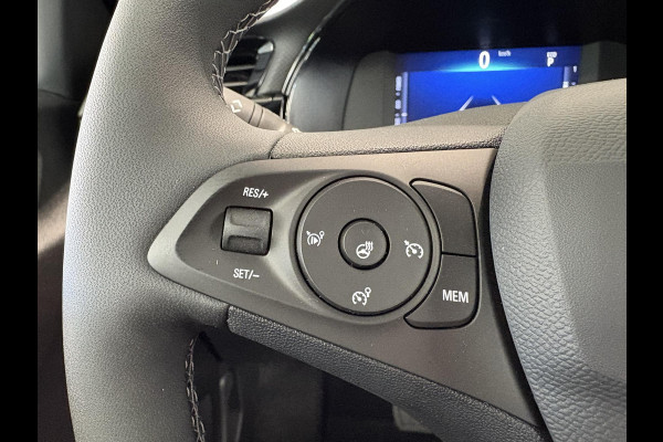 Opel Corsa Electric Long Range Business Edition 51 kWh Leverbaar per november