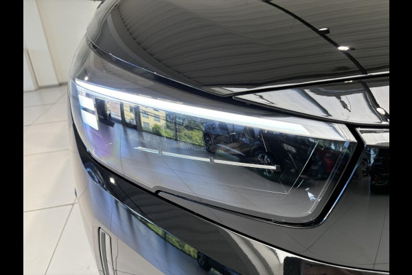 Opel Corsa Electric Long Range Business Edition 51 kWh Leverbaar per november