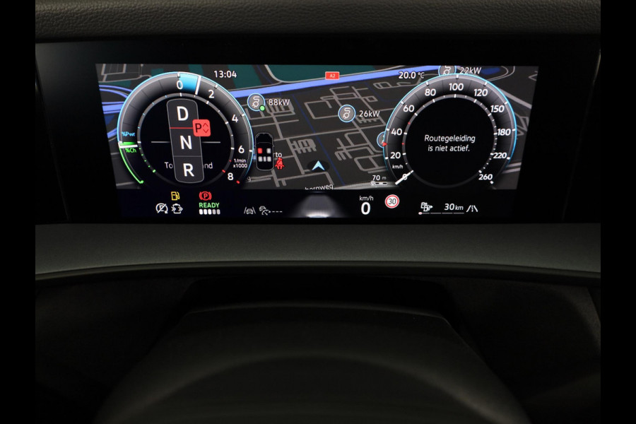 Volkswagen Tayron R-Line Edition 1.5 eHybrid 200 kW / 272 PK SUV 6 v Panoramadak | Trekhaak | 360 camera
