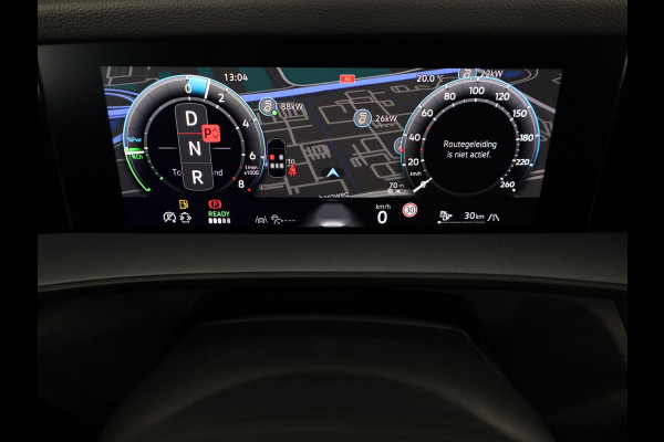 Volkswagen Tayron R-Line Edition 1.5 eHybrid 200 kW / 272 PK SUV 6 v Panoramadak | Trekhaak | 360 camera