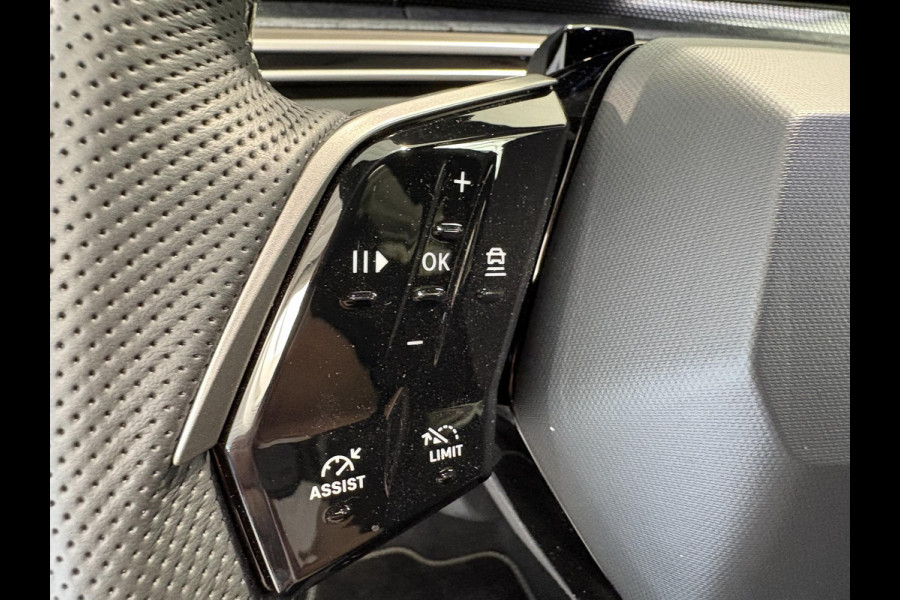 Peugeot 3008 1.2 Hybrid 145 GT Exclusive Leverbaar per november