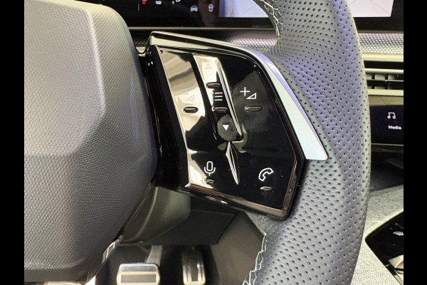 Peugeot 3008 1.2 Hybrid 145 GT Exclusive Leverbaar per november