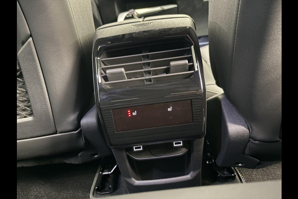 Peugeot 3008 1.2 Hybrid 145 GT Exclusive Leverbaar per november