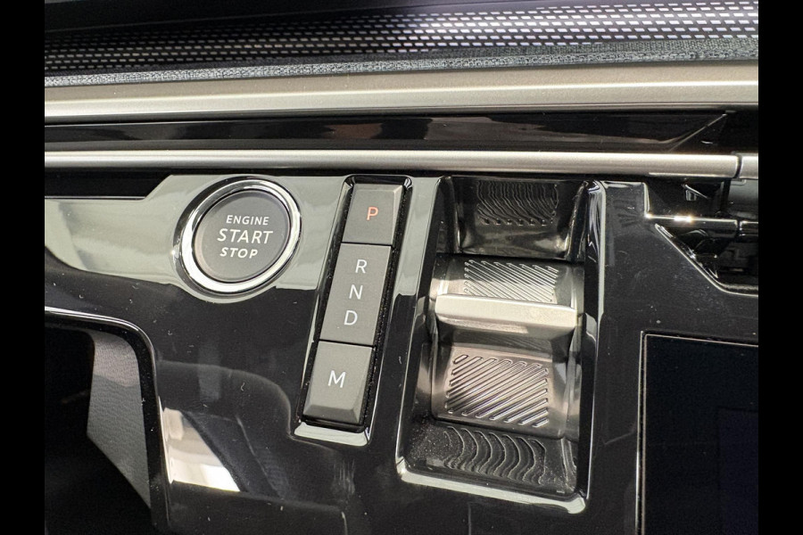 Peugeot 3008 1.2 Hybrid 145 GT Exclusive Leverbaar per november