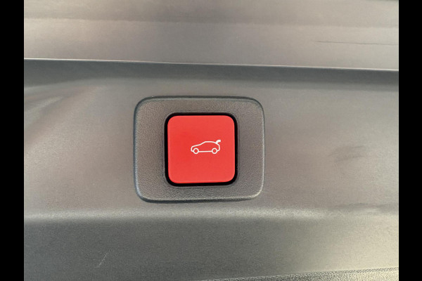 Peugeot 3008 1.2 Hybrid 145 GT Exclusive Leverbaar per november