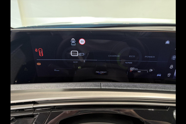 Peugeot 3008 1.2 Hybrid 145 GT Exclusive Leverbaar per november