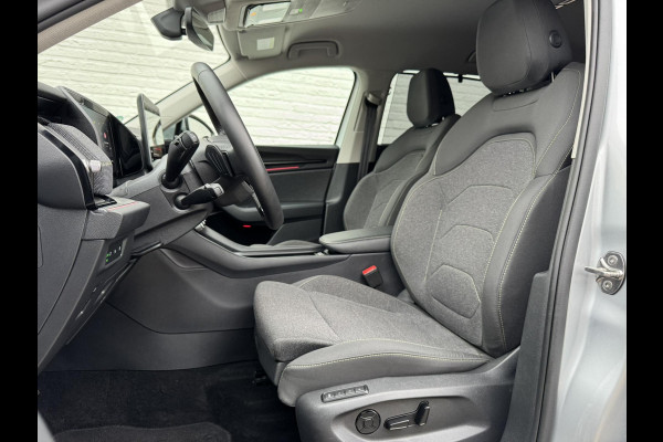 Škoda Kodiaq 1.5 TSI PHEV Business SOH100% Full LED Adaptive cruis Climate Stoel-Stuurverwarming Apple / Android Navi Camera
