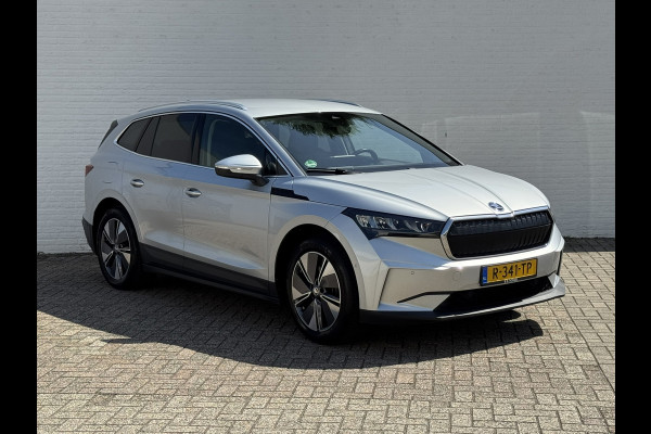 Škoda Kodiaq 1.5 TSI PHEV Business SOH100% Full LED Adaptive cruis Climate Stoel-Stuurverwarming Apple / Android Navi Camera