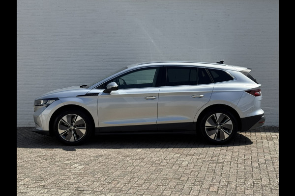 Škoda Kodiaq 1.5 TSI PHEV Business SOH100% Full LED Adaptive cruis Climate Stoel-Stuurverwarming Apple / Android Navi Camera