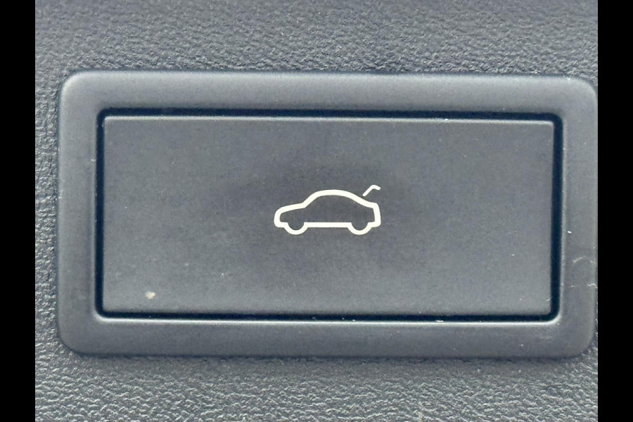 Škoda Kodiaq 1.5 TSI PHEV Business SOH100% Full LED Adaptive cruis Climate Stoel-Stuurverwarming Apple / Android Navi Camera