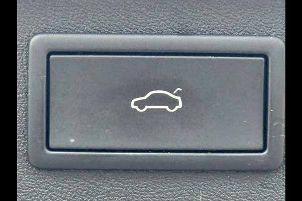 Škoda Kodiaq 1.5 TSI PHEV Business SOH100% Full LED Adaptive cruis Climate Stoel-Stuurverwarming Apple / Android Navi Camera