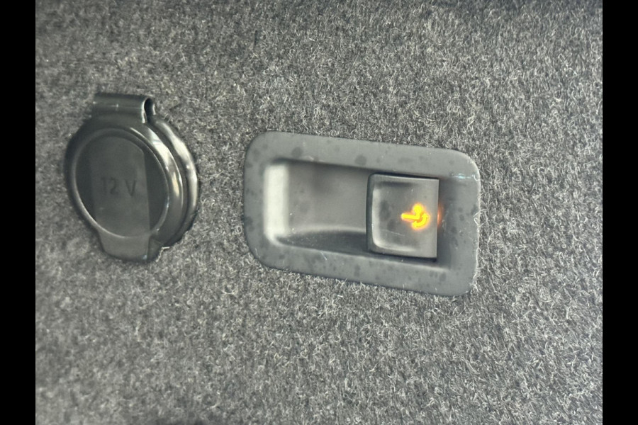 Škoda Kodiaq 1.5 TSI PHEV Business SOH100% Full LED Adaptive cruis Climate Stoel-Stuurverwarming Apple / Android Navi Camera