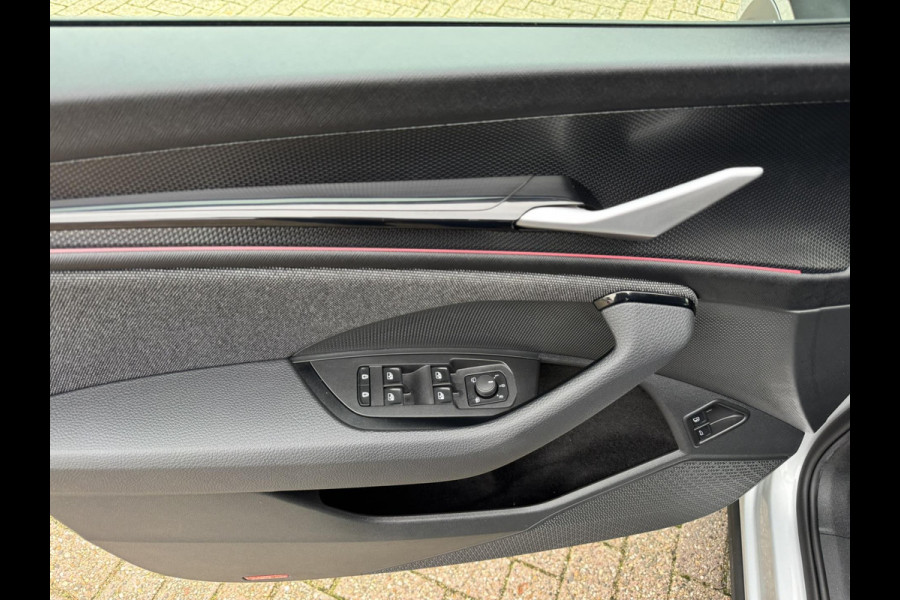 Škoda Kodiaq 1.5 TSI PHEV Business SOH100% Full LED Adaptive cruis Climate Stoel-Stuurverwarming Apple / Android Navi Camera