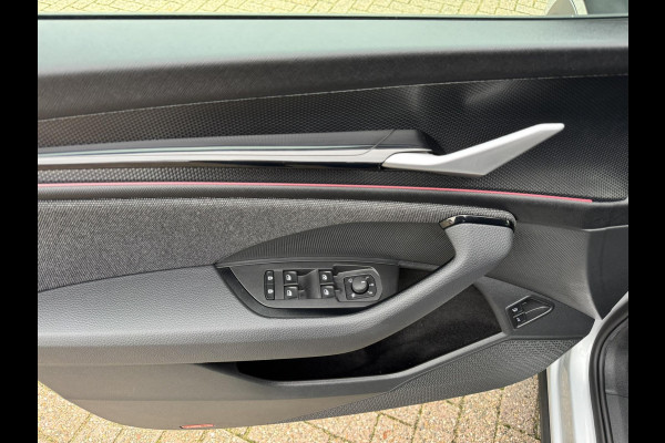 Škoda Kodiaq 1.5 TSI PHEV Business SOH100% Full LED Adaptive cruis Climate Stoel-Stuurverwarming Apple / Android Navi Camera
