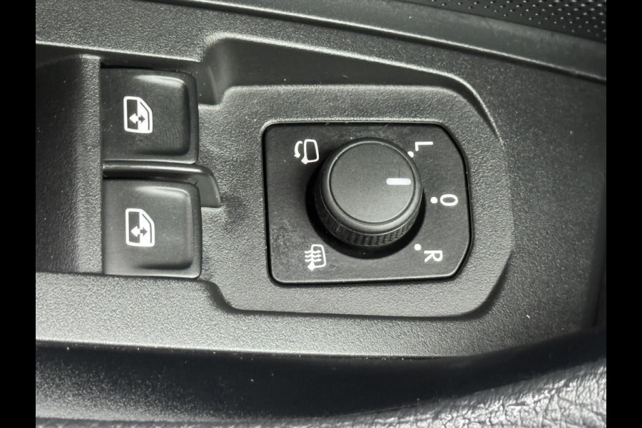 Škoda Kodiaq 1.5 TSI PHEV Business SOH100% Full LED Adaptive cruis Climate Stoel-Stuurverwarming Apple / Android Navi Camera
