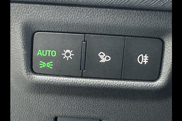 Škoda Kodiaq 1.5 TSI PHEV Business SOH100% Full LED Adaptive cruis Climate Stoel-Stuurverwarming Apple / Android Navi Camera