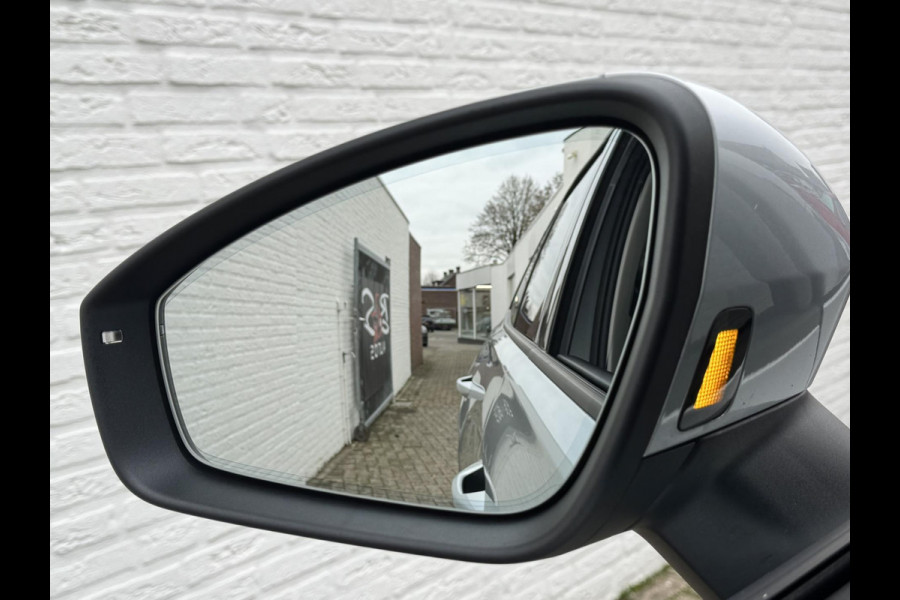 Škoda Kodiaq 1.5 TSI PHEV Business SOH100% Full LED Adaptive cruis Climate Stoel-Stuurverwarming Apple / Android Navi Camera