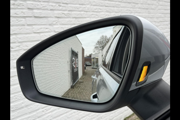 Škoda Kodiaq 1.5 TSI PHEV Business SOH100% Full LED Adaptive cruis Climate Stoel-Stuurverwarming Apple / Android Navi Camera