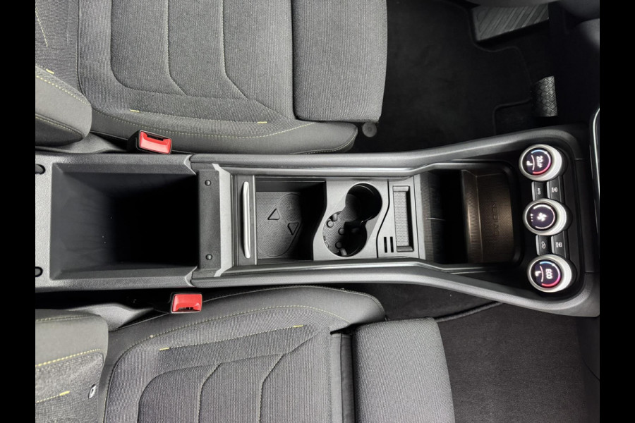 Škoda Kodiaq 1.5 TSI PHEV Business SOH100% Full LED Adaptive cruis Climate Stoel-Stuurverwarming Apple / Android Navi Camera