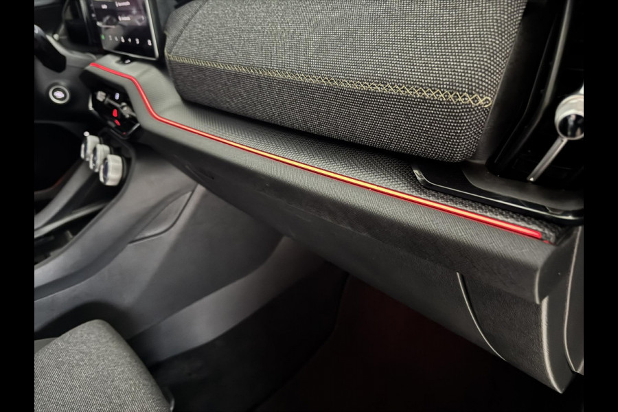 Škoda Kodiaq 1.5 TSI PHEV Business SOH100% Full LED Adaptive cruis Climate Stoel-Stuurverwarming Apple / Android Navi Camera