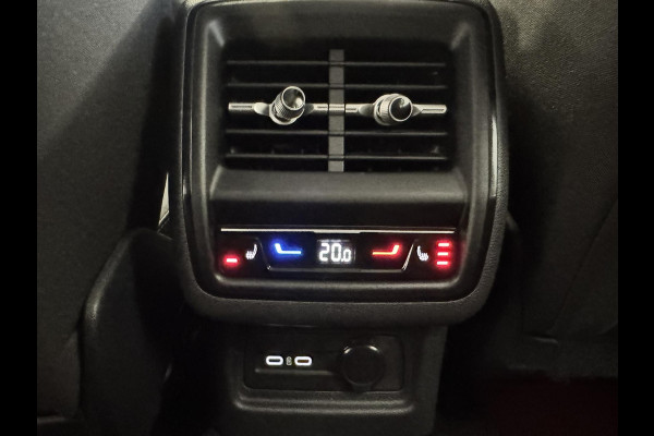 Škoda Kodiaq 1.5 TSI PHEV Business SOH100% Full LED Adaptive cruis Climate Stoel-Stuurverwarming Apple / Android Navi Camera