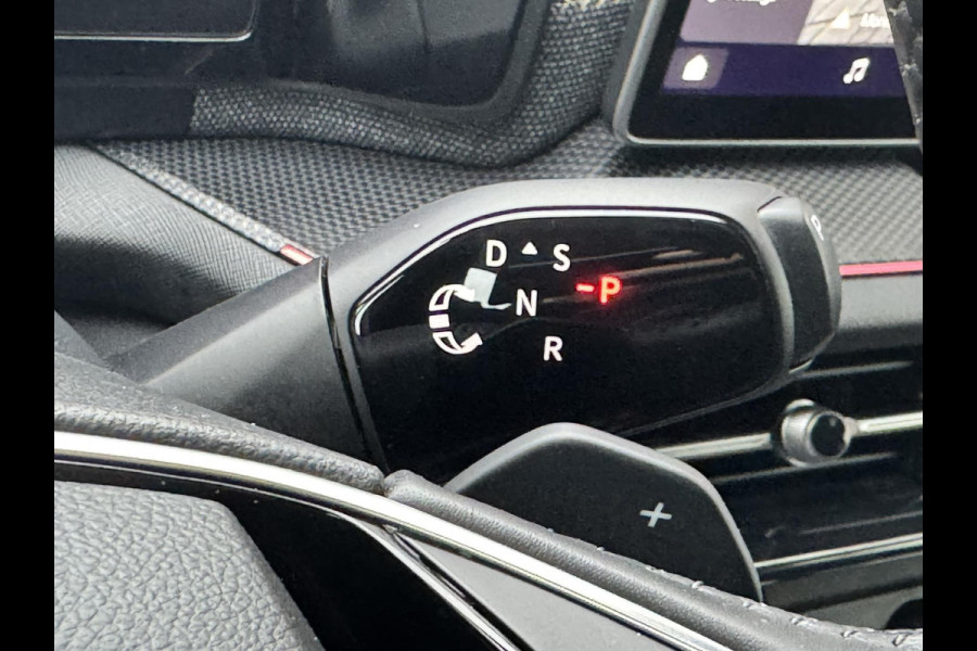 Škoda Kodiaq 1.5 TSI PHEV Business SOH100% Full LED Adaptive cruis Climate Stoel-Stuurverwarming Apple / Android Navi Camera
