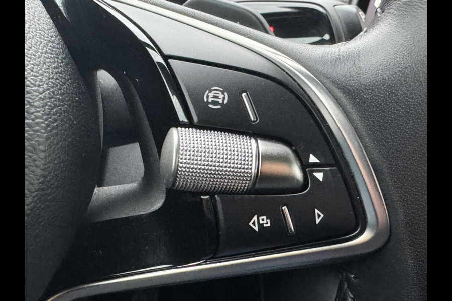 Škoda Kodiaq 1.5 TSI PHEV Business SOH100% Full LED Adaptive cruis Climate Stoel-Stuurverwarming Apple / Android Navi Camera