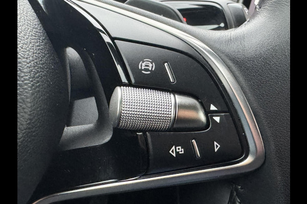 Škoda Kodiaq 1.5 TSI PHEV Business SOH100% Full LED Adaptive cruis Climate Stoel-Stuurverwarming Apple / Android Navi Camera
