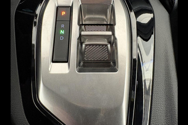 Peugeot 2008 1.2 Hybrid 110 Business Leverbaar per november