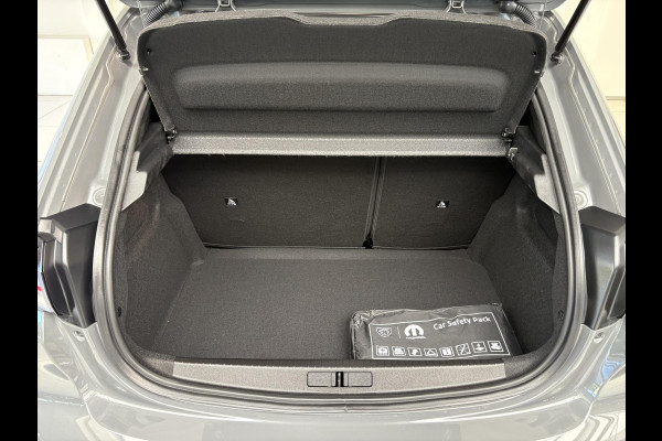 Peugeot 208 1.2 Hybrid 110 e-DCS6 Allure Leverbaar per november