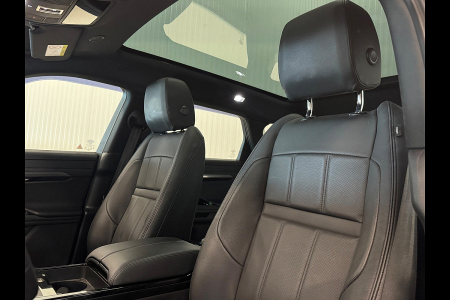 Land Rover Range Rover Evoque 1.5 P300e PHEV AWD Dynamic SE | NAP | CAMERA | ZONNEDAK | LEDER