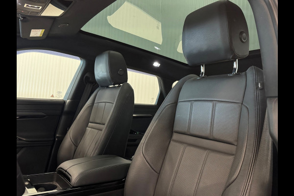 Land Rover Range Rover Evoque 1.5 P300e PHEV AWD Dynamic SE | NAP | CAMERA | ZONNEDAK | LEDER