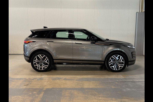 Land Rover Range Rover Evoque 1.5 P300e PHEV AWD Dynamic SE | NAP | CAMERA | ZONNEDAK | LEDER