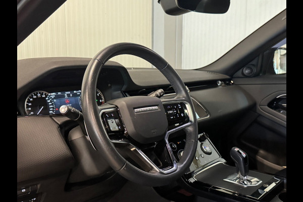 Land Rover Range Rover Evoque 1.5 P300e PHEV AWD Dynamic SE | NAP | CAMERA | ZONNEDAK | LEDER