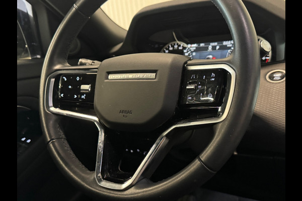 Land Rover Range Rover Evoque 1.5 P300e PHEV AWD Dynamic SE | NAP | CAMERA | ZONNEDAK | LEDER