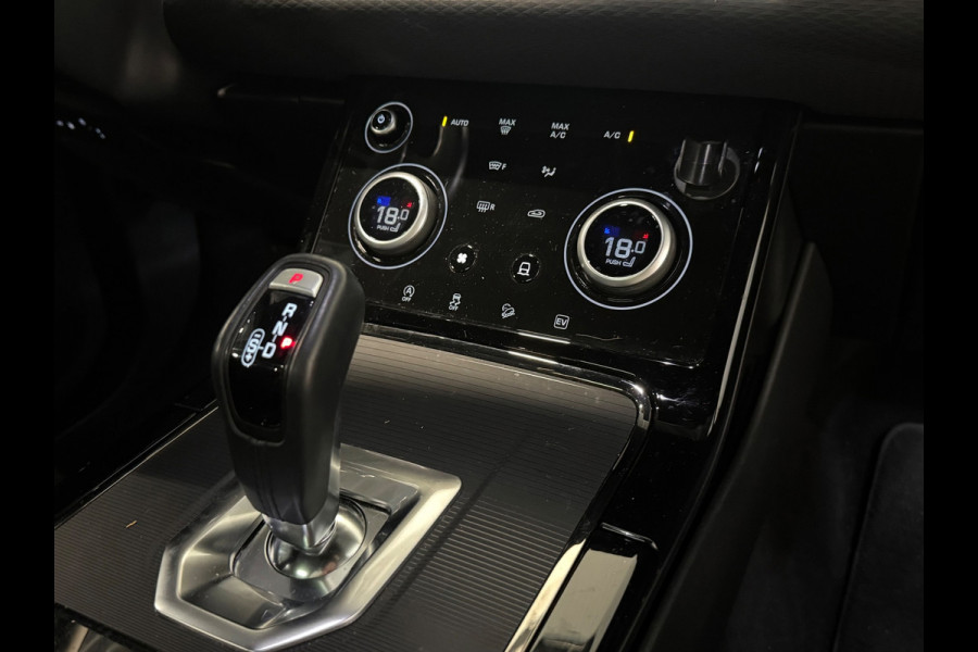 Land Rover Range Rover Evoque 1.5 P300e PHEV AWD Dynamic SE | NAP | CAMERA | ZONNEDAK | LEDER