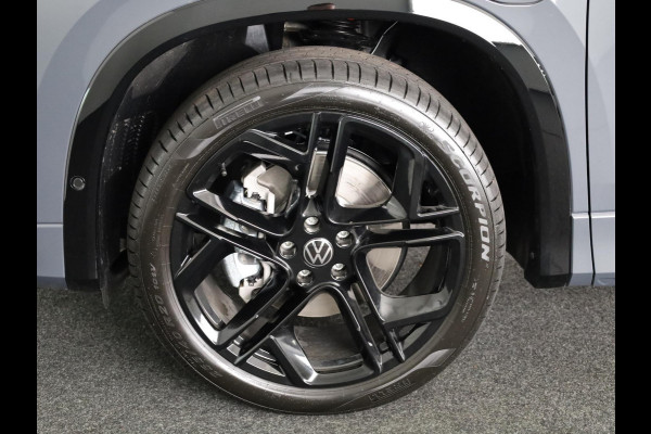 Volkswagen Tayron R-Line Edition 1.5 eHybrid 200 kW / 272 PK SUV 6 v Panoramadak | Trekhaak | 360 camera
