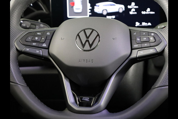 Volkswagen Tayron R-Line Edition 1.5 eHybrid 200 kW / 272 PK SUV 6 v Panoramadak | Trekhaak | 360 camera