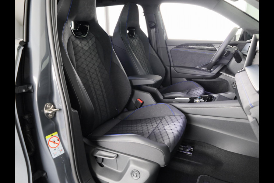 Volkswagen Tayron R-Line Edition 1.5 eHybrid 200 kW / 272 PK SUV 6 v Panoramadak | Trekhaak | 360 camera