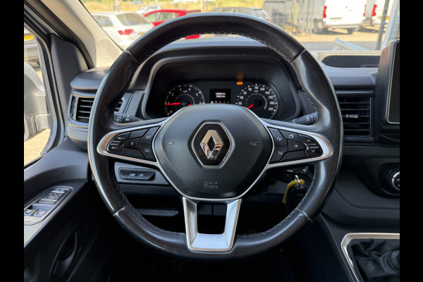 Renault Trafic 2.0 dCi 130 T29 L2H1 DC 6 Pers. Work Edition | Navi | Carplay | PDC | LED