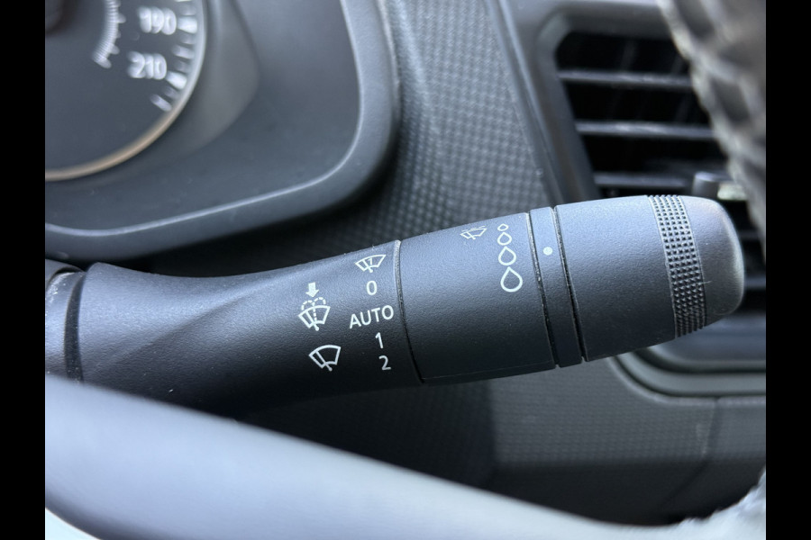 Renault Trafic 2.0 dCi 130 T29 L2H1 DC 6 Pers. Work Edition | Navi | Carplay | PDC | LED